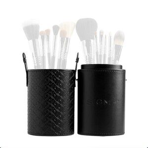 Sigma Beauty Makeup Brush Holder